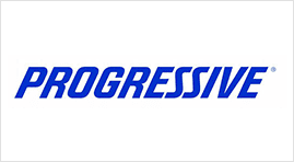 Progressive Logo