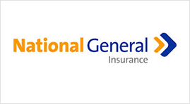 Natioonal General Insurance Logo